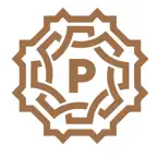 Ресторан Реснота iOS Icon