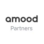 amood(アムード) Partners iOS Icon