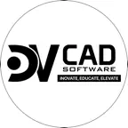 Deepak Verma CAD Softwares Icon