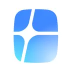 FronTia: Playable Anime&Drama icon