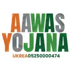Aawas Yojana iOS Icon