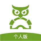 勒夫防御性驾驶 Icon