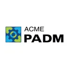 Acme Tracking iOS Icon