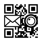 Offline Send Watch iOS Icon