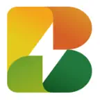 SiiRUEMS iOS Icon