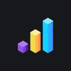 ArassaBI iOS Icon