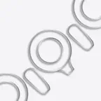 Aerophone Brisa Plus iOS Icon