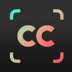 Captions for videos, Subtitles iOS Icon