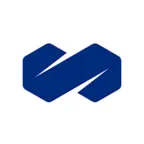 MercerInsight® Community iOS Icon