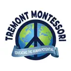 Tremont Montessori iOS Icon