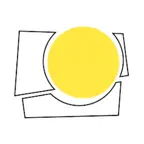 Montessori Gran Bilbao iOS Icon