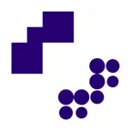 Banking Authentication App iOS Icon