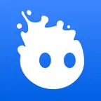 Protocol: Health & Longevity iOS Icon