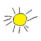 Pioneer Montessori School iOS Icon