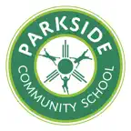 Parkside Community School iOS Icon
