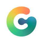 G CONNECT : Smart School iOS Icon