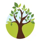 Montessori School of Lemont iOS Icon
