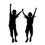 Versailles Montessori School iOS Icon