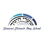 Shaarei Chinuch Day School iOS Icon