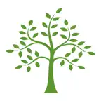 Hollis Montessori School iOS Icon