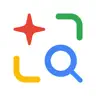 Lenz: Image Search & Scan