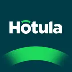 HOTULA Icon