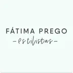 FÁTIMA PREGO ESTILISTAS iOS Icon