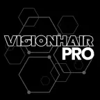 Visionhair Pro iOS Icon