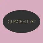 GRACEFIT iOS Icon