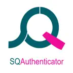 SQAuthenticator Icon