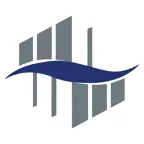 2025APCS iOS Icon