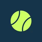 Glass Padel – Play Smarter icon