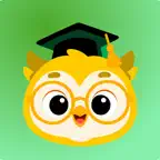 Passpadi: Homework & Exam Prep Icon