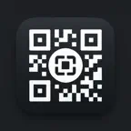 Your QR Studio iOS Icon