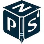 Najaf School Lite iOS Icon
