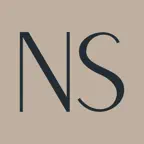 NOVVA STUDIO iOS Icon