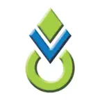 BluRock One Icon