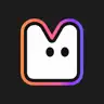 AI Video Generator: PhosAI