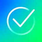 Ritualix - Habits & Streaks iOS Icon