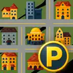 CTMayor Premium iOS Icon