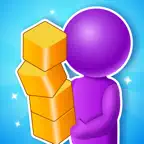 Shop Truck iOS Icon