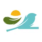 Bird Brothers iOS Icon