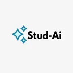Stud-Ai Icon