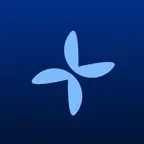 Astari: Transcribe Voice Notes icon