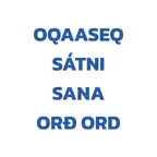 Nordic Languages Icon