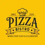 Pizza Bistro iOS Icon