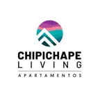 CR. CHIPICHAPE LIVING iOS Icon