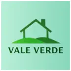 Associação Vale Verde iOS Icon
