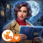City Legends 3: Bonus iOS Icon
