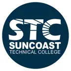 Suncoast Technical College App iOS Icon